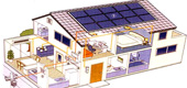 Casa-fotovoltaica2