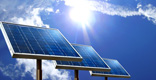 assicurazione-fotovoltaico2